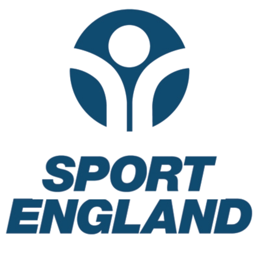 Sport England